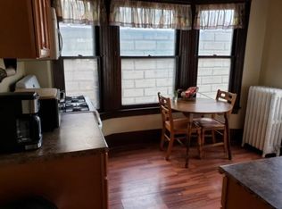 15 Harper St APT 1, Rochester, NY 14607