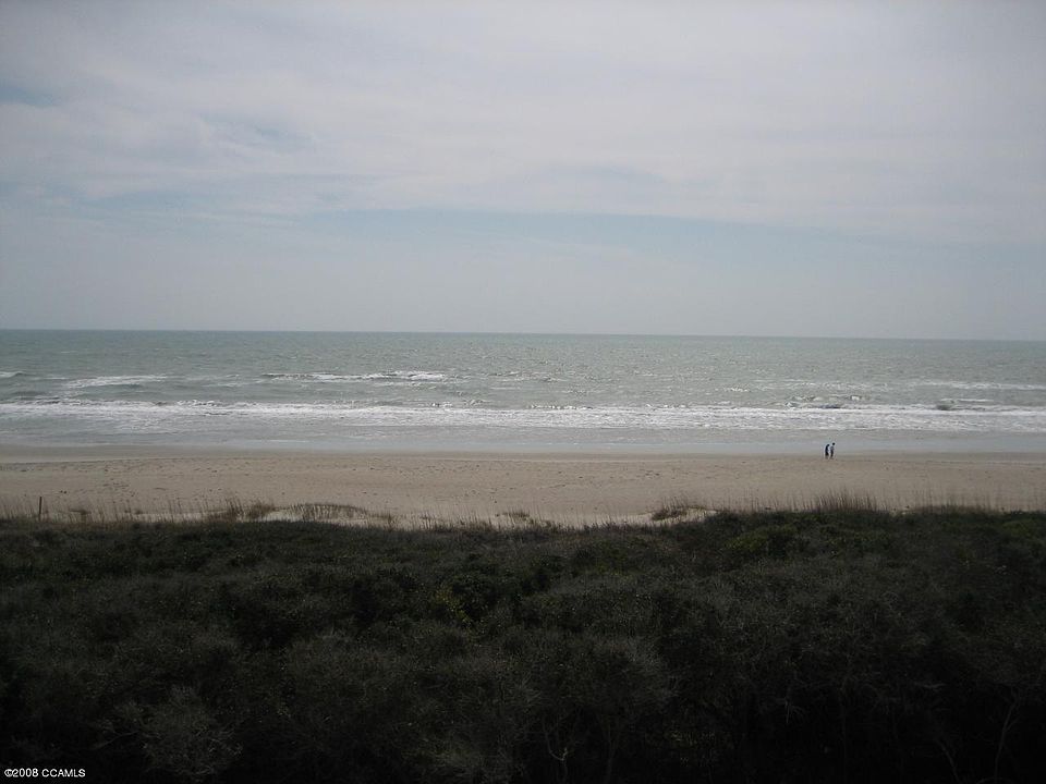 1st image of 129 ROOSEVELT Boulevard LOT 14