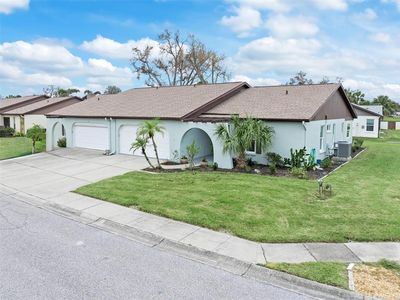 656 Linden Dr, Englewood, FL, 34223