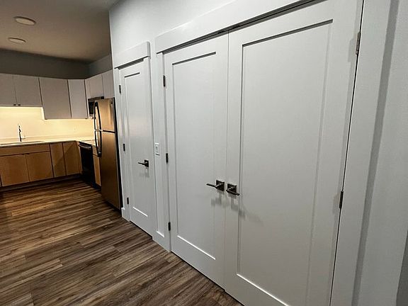 5th image of 121 Shea Dr #205