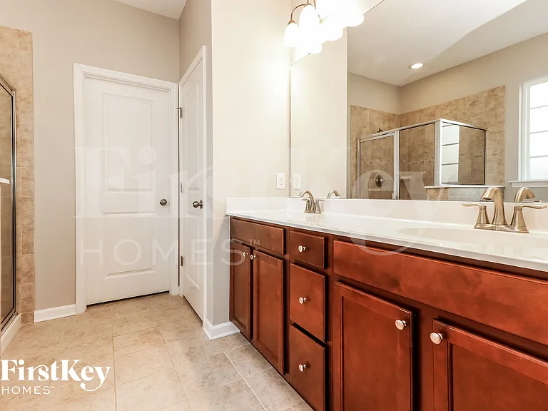 196 Lindera Preserve Blvd — Photo 11