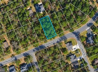 2174 Spinnaker St, Greenbackville, VA 23356