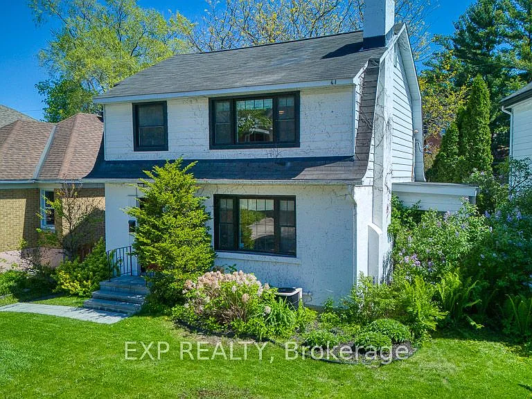 22 Mount Pleasant Ave — Photo 2
