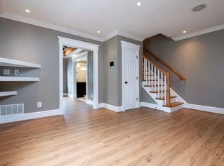 5042 8th St NE, Washington, DC 20017