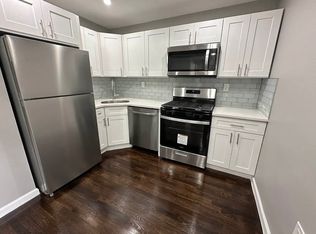 2719 Wallace Ave FLOOR 2, Bronx, NY 10467
