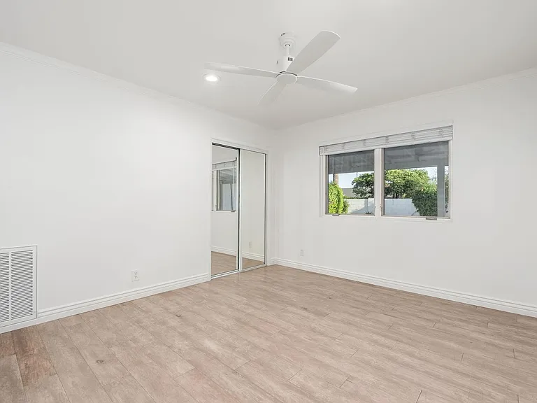 6709 E Monterosa St — Photo 36