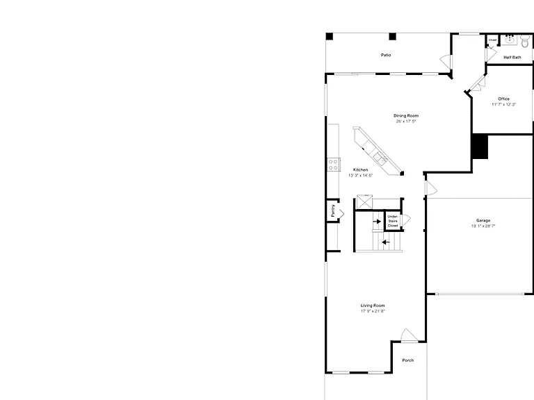 8735 McCormack McRae Way — Photo 2