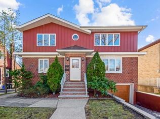 758 Day Ave, Ridgefield, NJ 07657