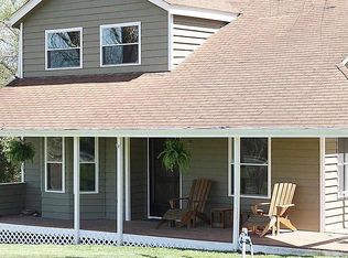 113 County Road 582, Athens, TN 37303