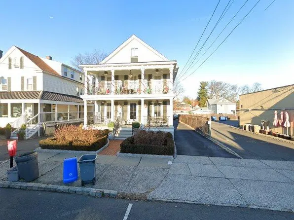 231 Elmer St, Westfield, NJ 07090