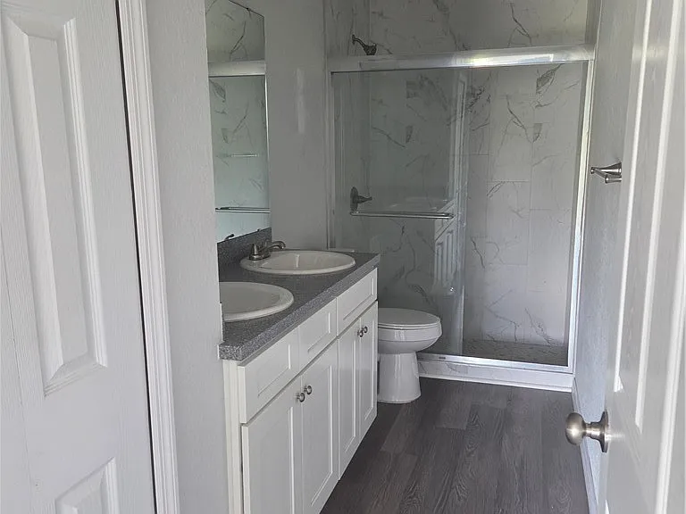 1496 Las Villas Blvd — Photo 9