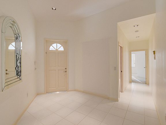 Home For Sale In Broken Sound Country Club