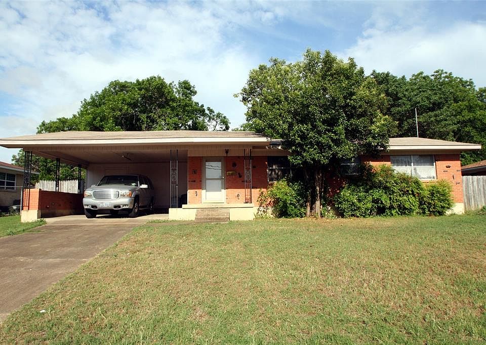 1st image of 4116 Church Dr