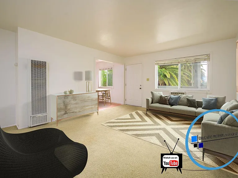 373 W J St — Photo 4