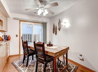 8821 W 52nd Ave, Arvada, CO 80002