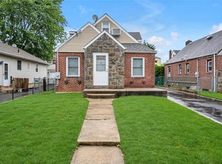231 Wilson St, West Hempstead, NY 11552