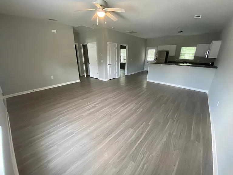 117 Bonielane Dr — Photo 12
