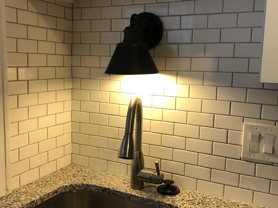 1st image of 6814 Plateau Ave APT A