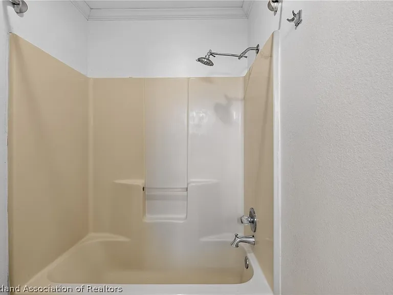 3205 Monza Dr — Photo 20
