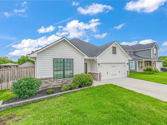 2nd image of 4149 Vintage Estates Ct
