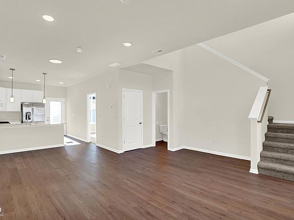 7th image of this home