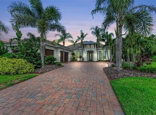 14205 9th Ter NE, Bradenton, FL 34212
