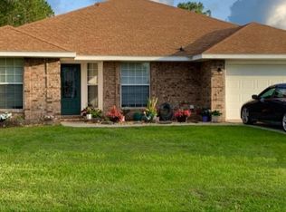 4505 Ranch Pines Way, Middleburg, FL 32068