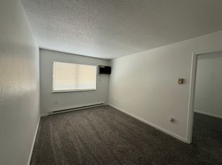 3025 Glanzman Rd APT 14, Toledo, OH 43614