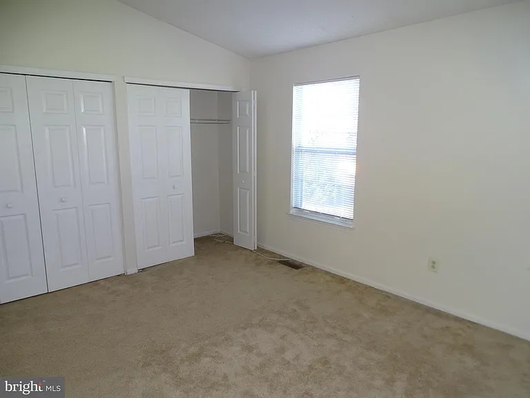 31 Plumly Way — Photo 9