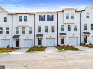 180 Werner Brook Way SW, Atlanta, GA 30354