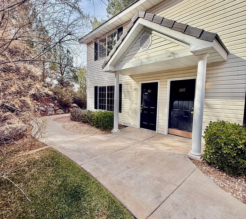 1st image of 1735 W 540 N APT 1001