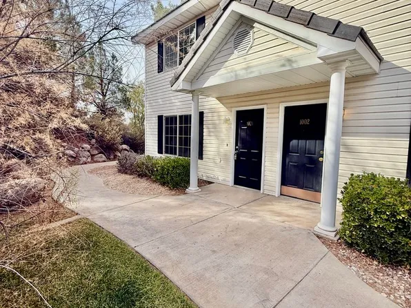 1735 W 540 N APT 1001, St George, UT 84770
