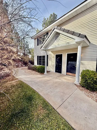 1735 W 540 N #1001 Photo 1