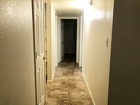 4th image of 16 Court Dr #20