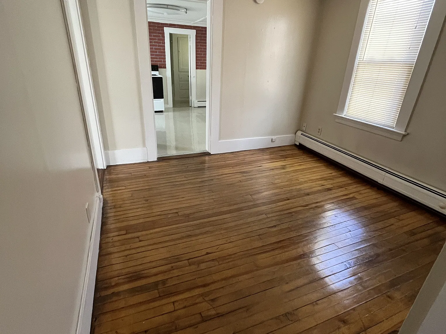 32 Maple Street - 2 — Photo 3