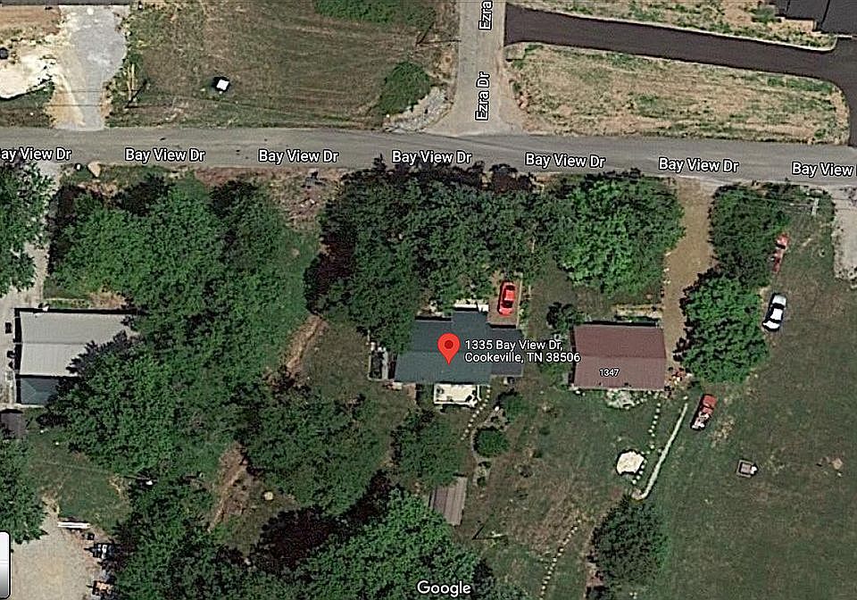 2nd image of Bay View Dr #10