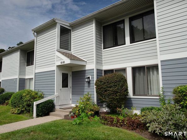 68 Lawson Ln #68