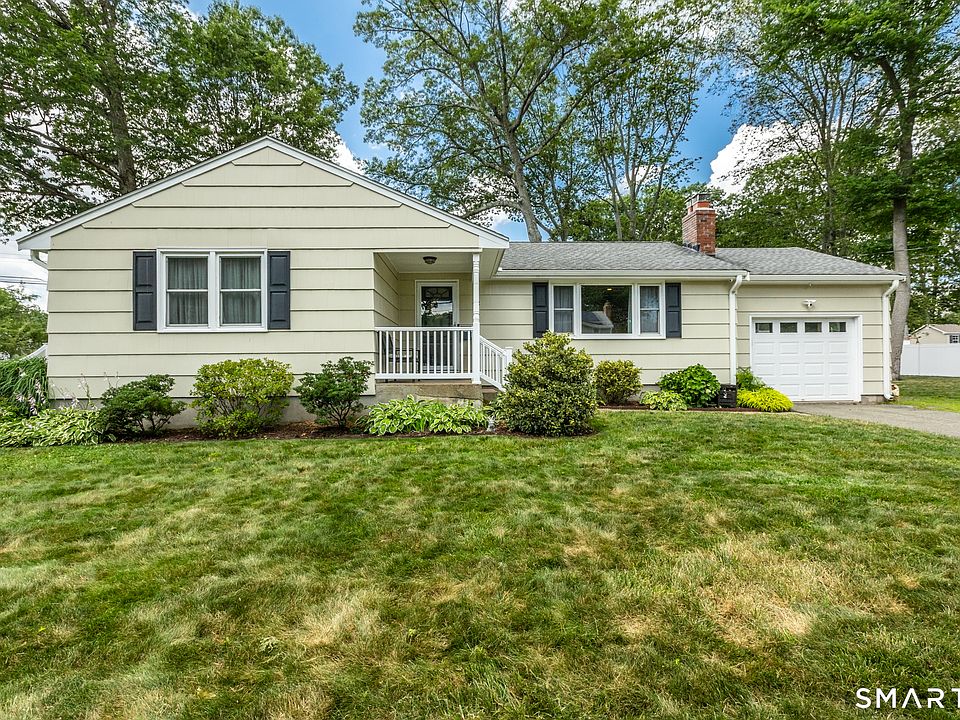 1st image of 53 Temple Drive