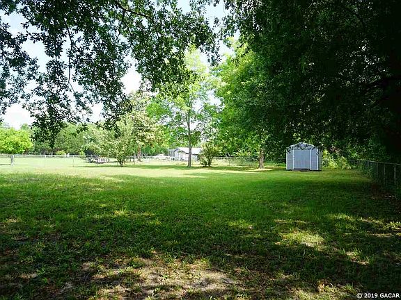 4th image of 7476 SW County Road 225