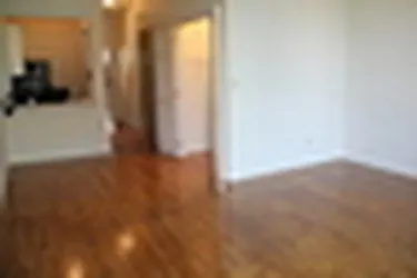 Rented by Link NY Realty