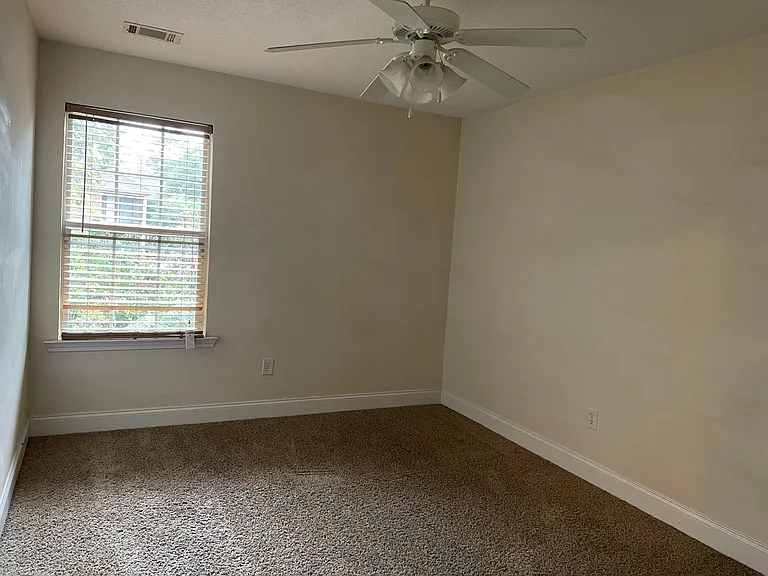 2134 Reserve Ln — Photo 17