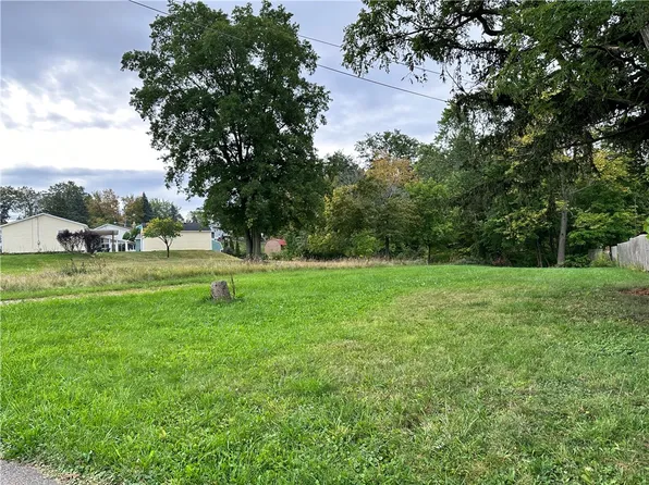 0 Fargo St, Erie, PA 16510