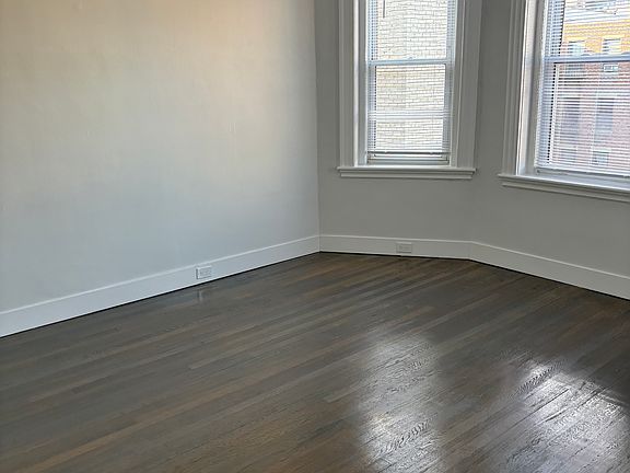 5th image of 11 Park Dr #111-44