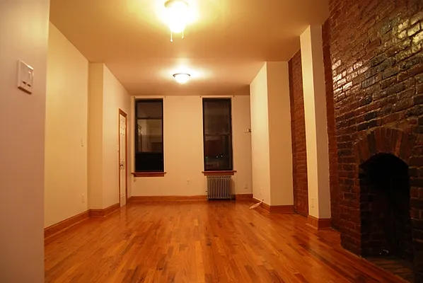 Rented by Residents Team | media 1