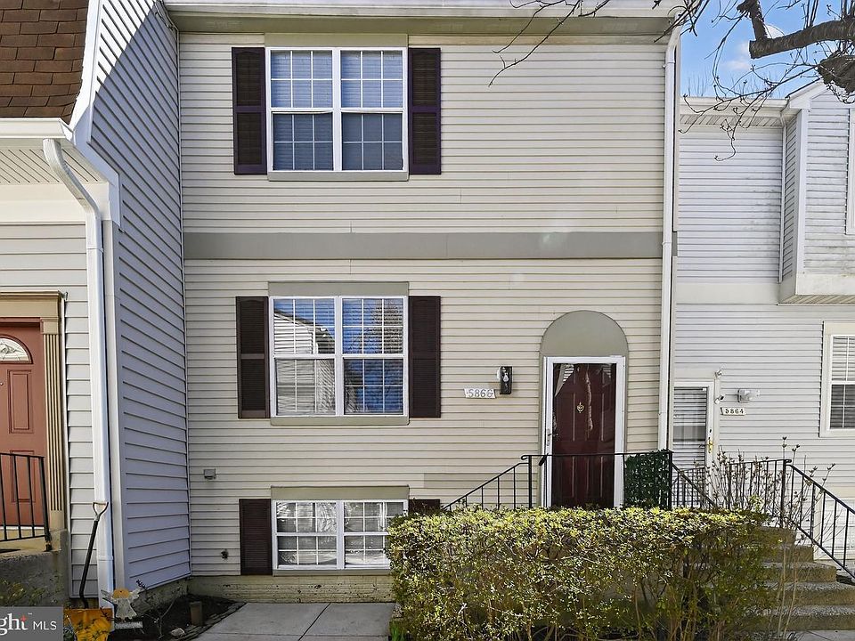 1st image of 5866 Bridgetown Ct