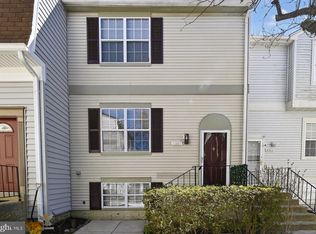 5866 Bridgetown Ct, Burke, VA