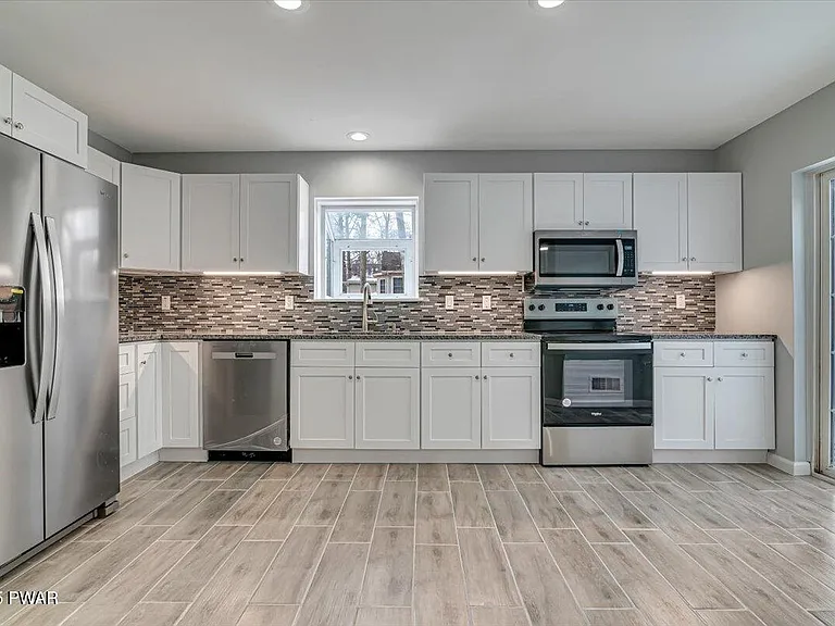502 Carrock Way — Photo 5
