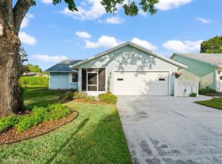1208 Loch Rannoch Ct, Leesburg, FL 34788