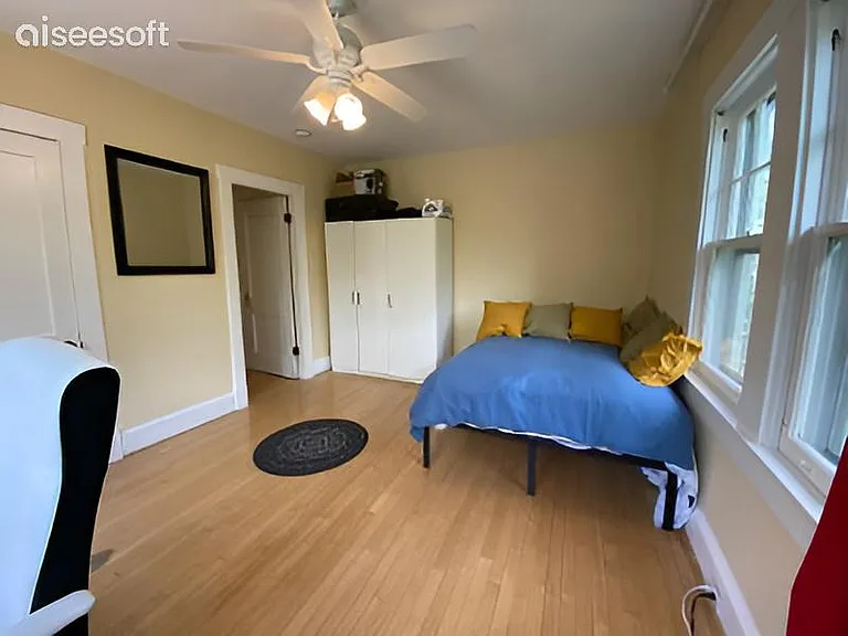 5355 42nd Pl NW — Photo 32