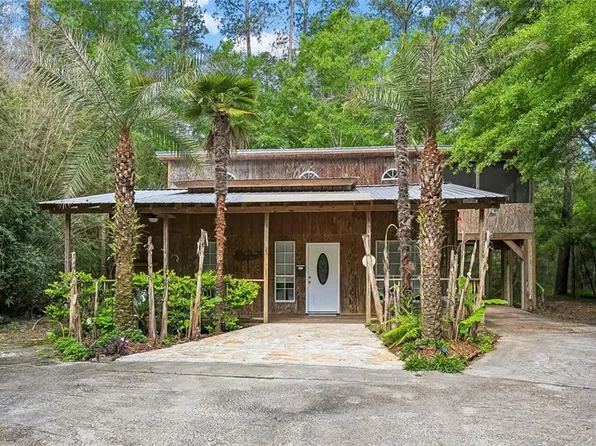 67497 Armel Rd, Mandeville, LA 70471